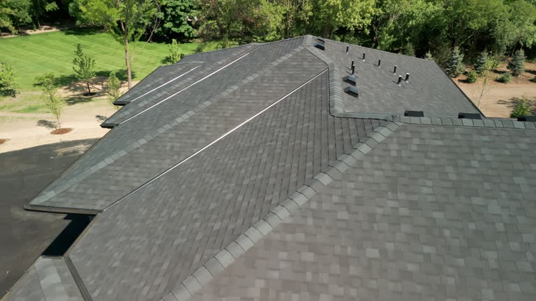 Best Roof Installation  in Laton, CA