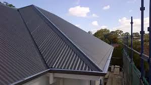 Best Rubber Roofing (EPDM, TPO)  in Laton, CA